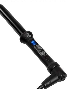 NUME 33 MM curling wand